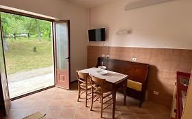 A Casa Di Andre'